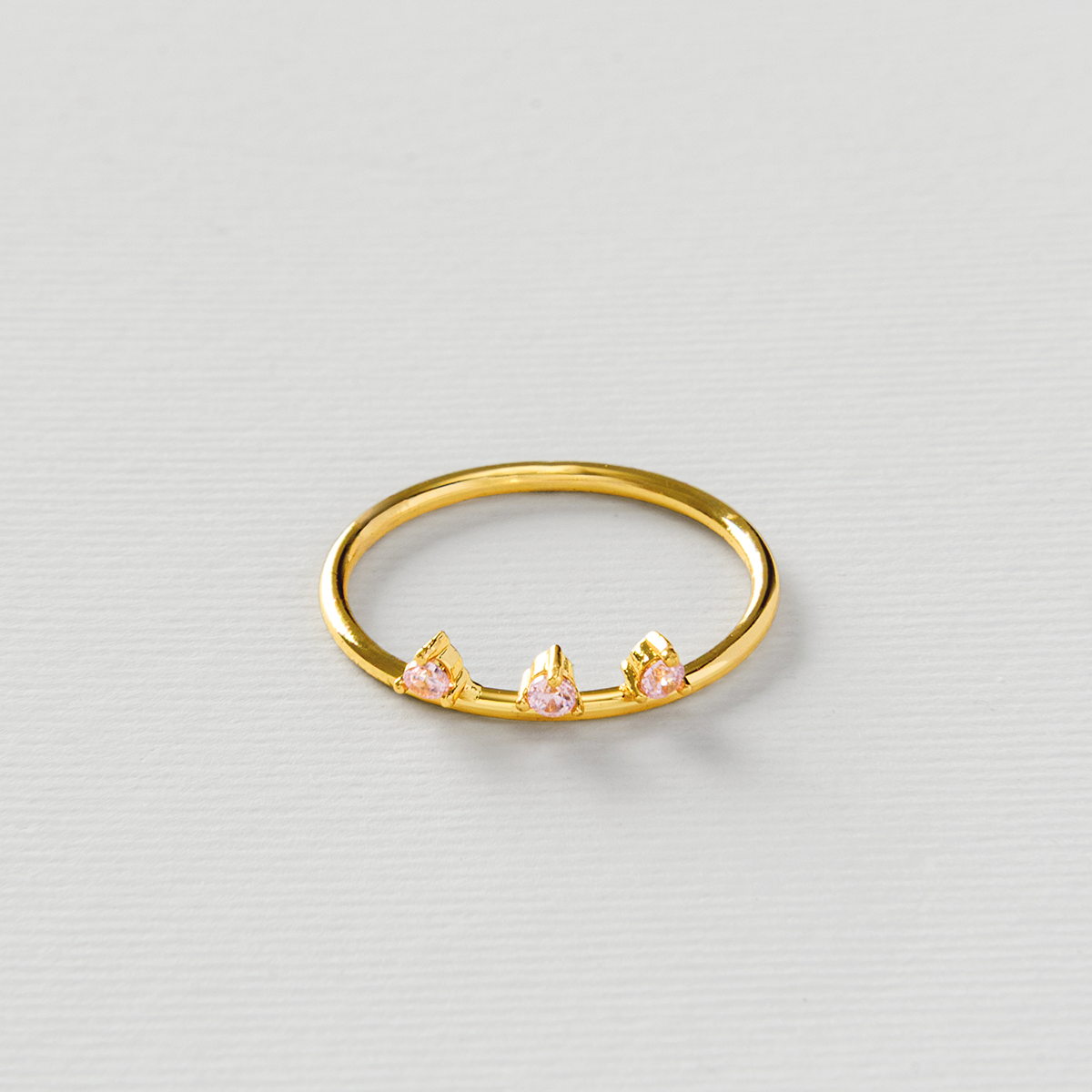 DOURADO