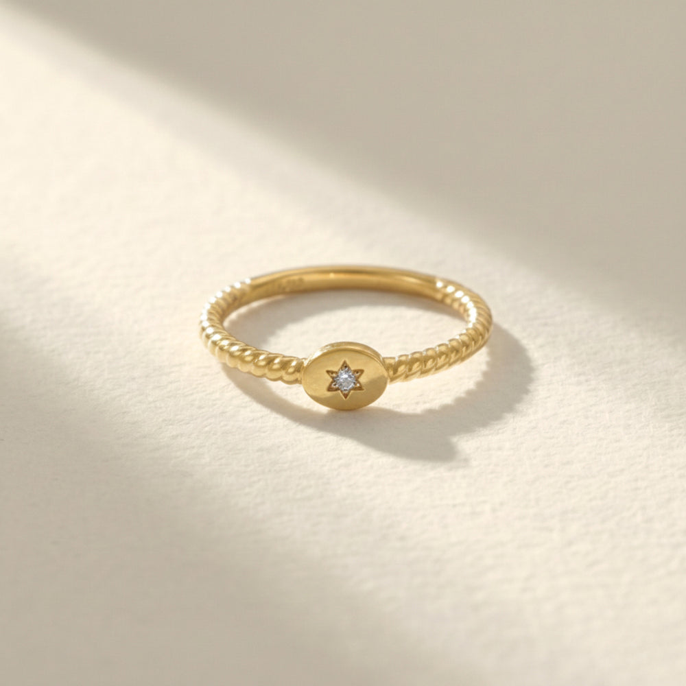 DOURADO