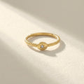 DOURADO