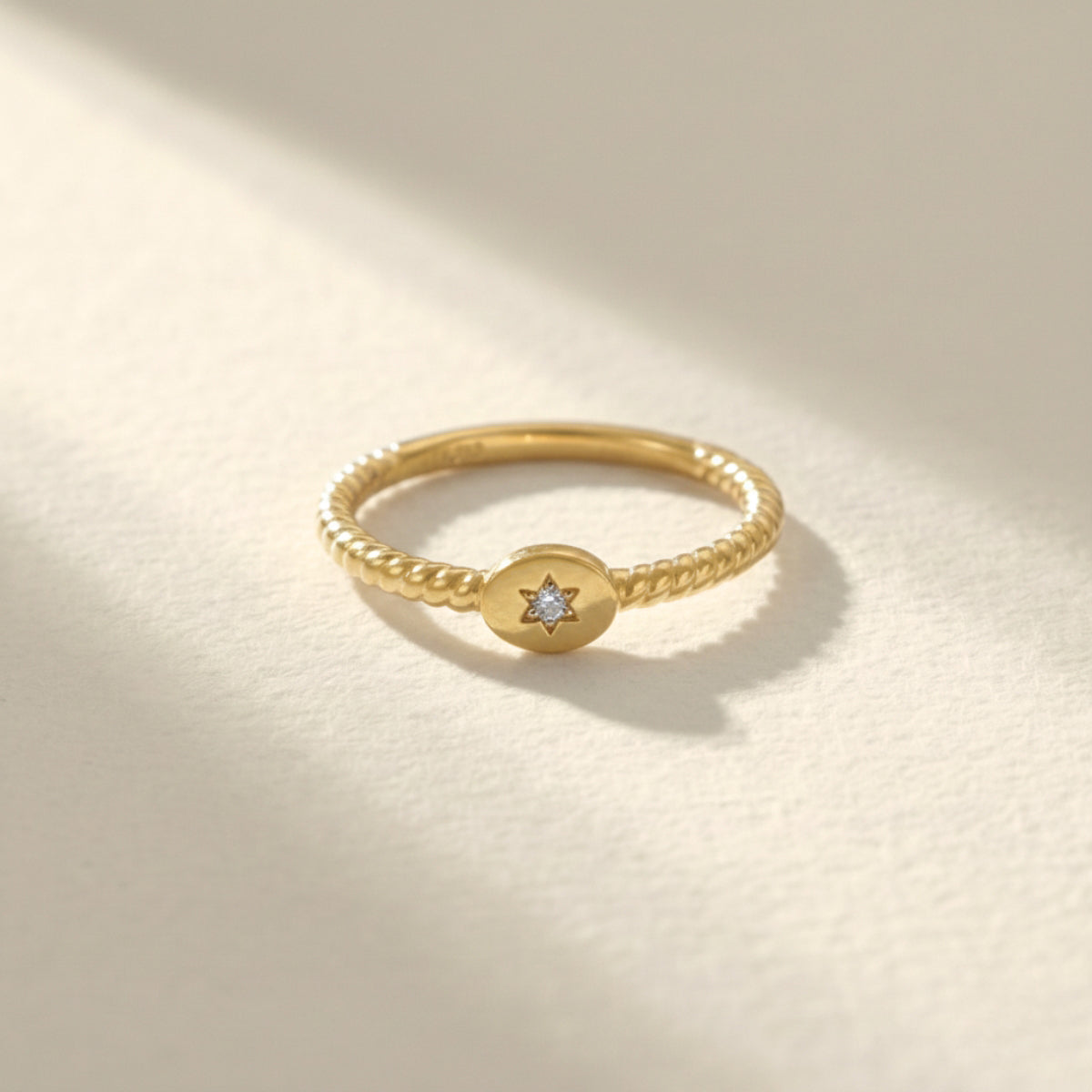 DOURADO