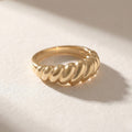 DOURADO