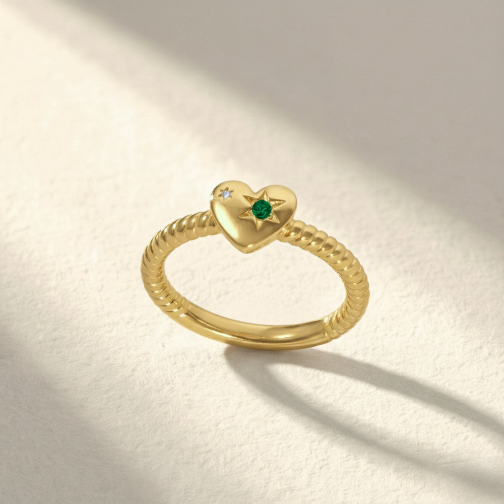 DOURADO
