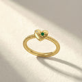 DOURADO