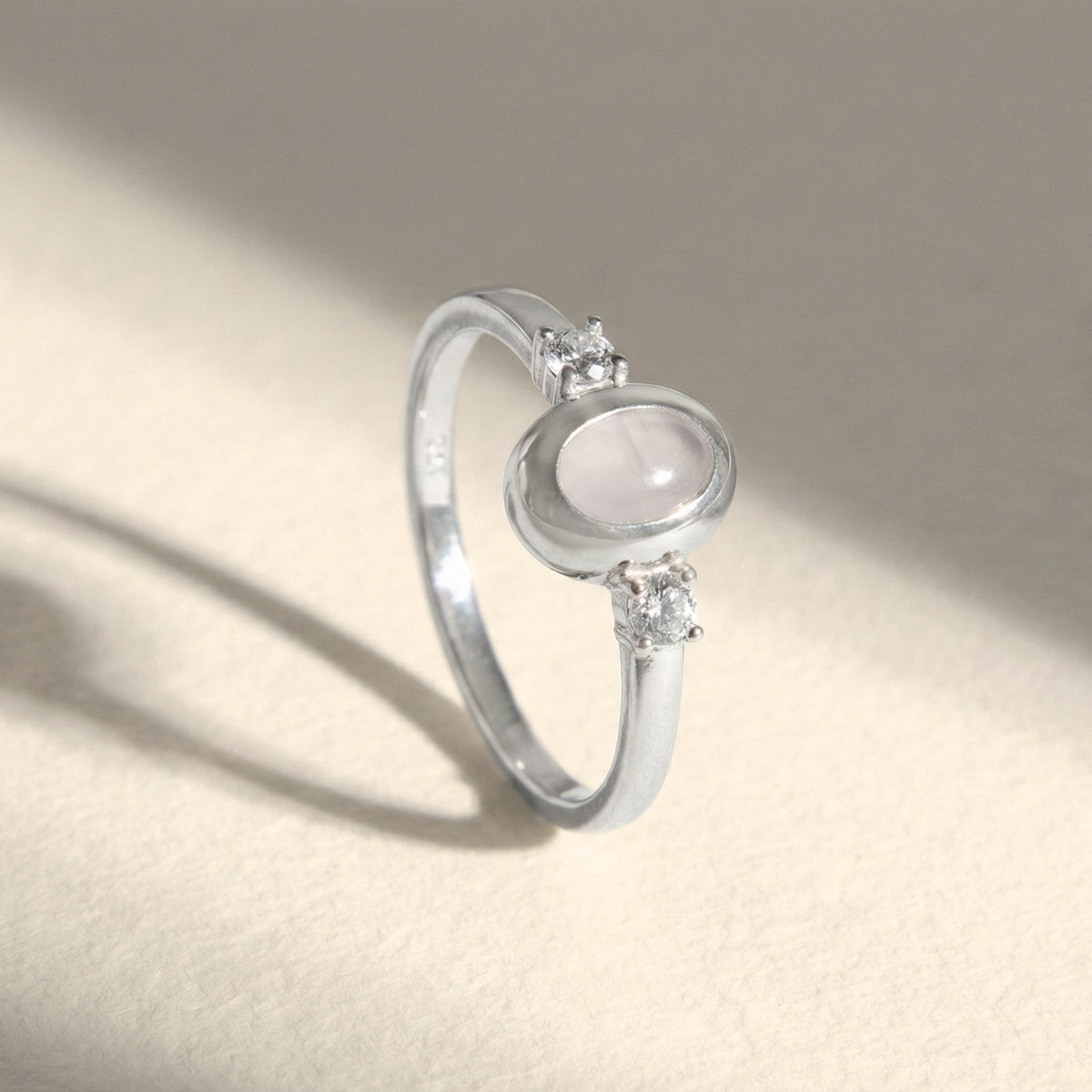 PRATEADO
