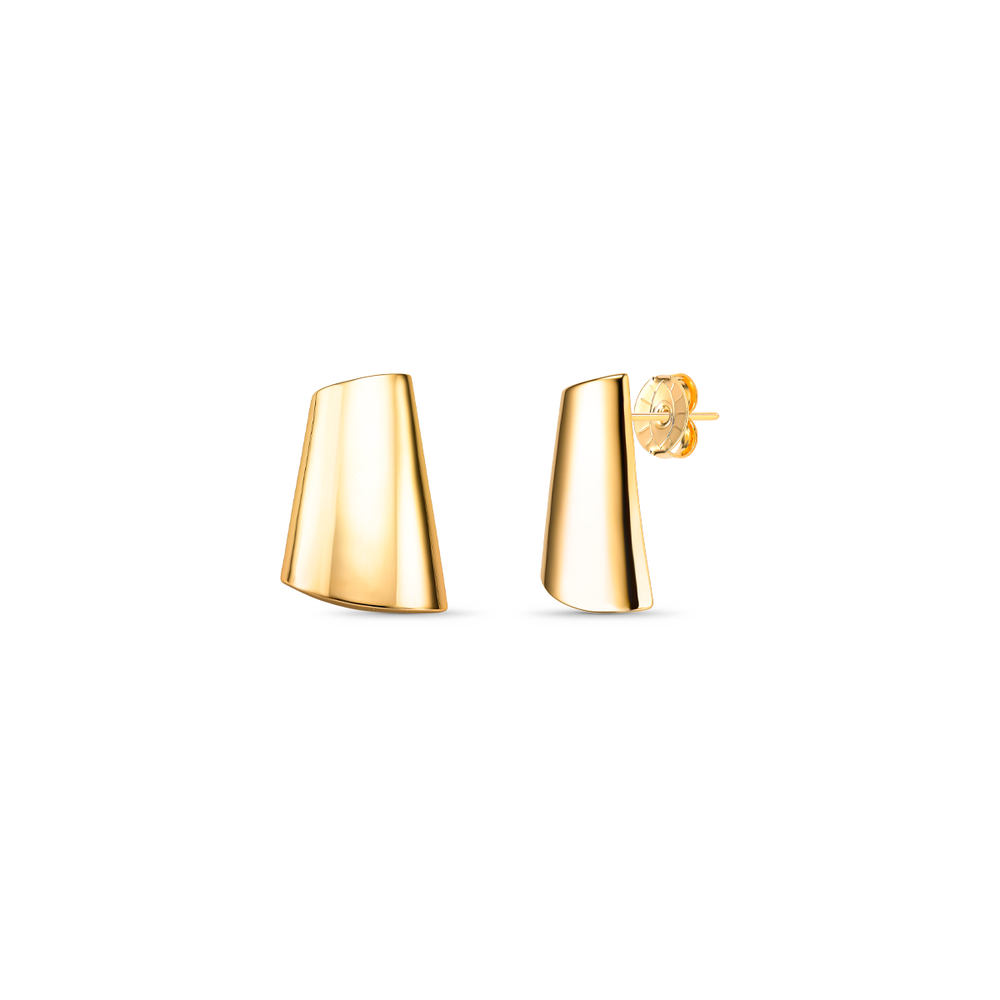DOURADO