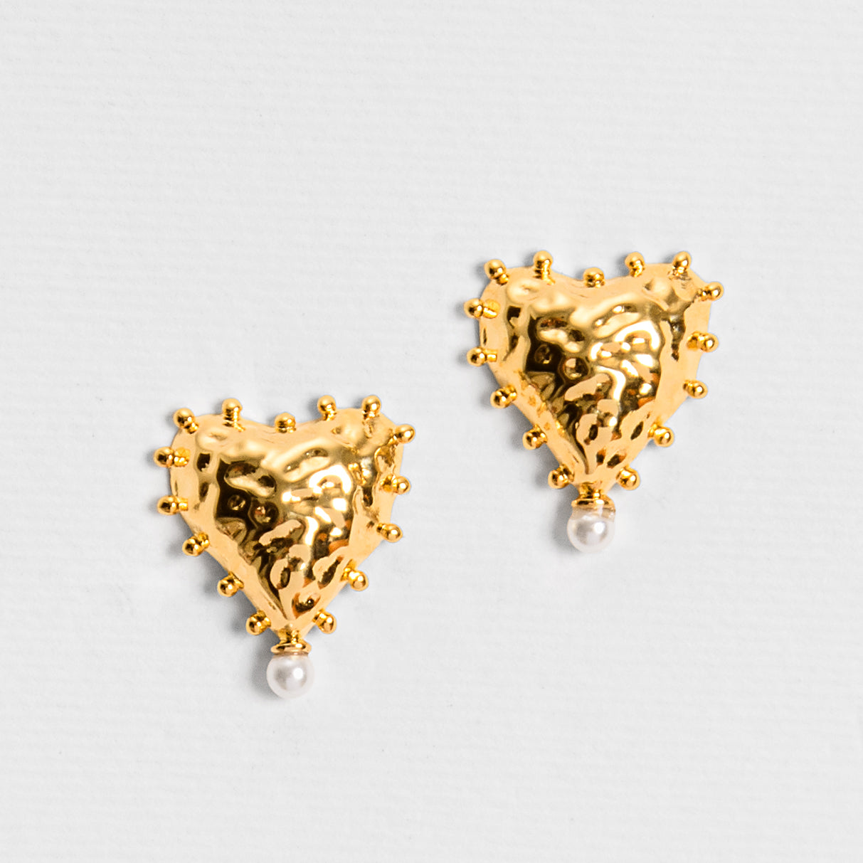 DOURADO