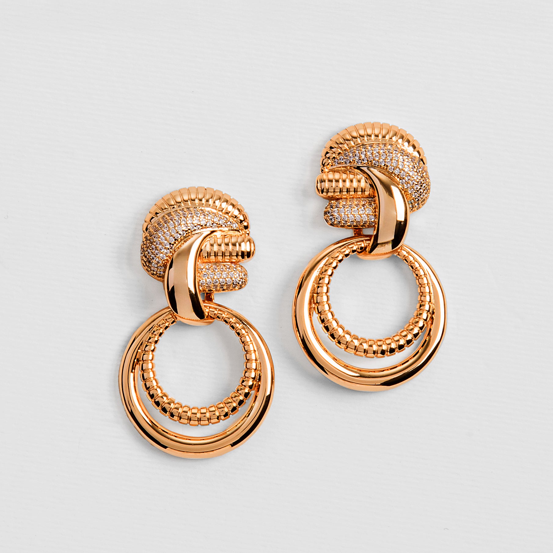 DOURADO