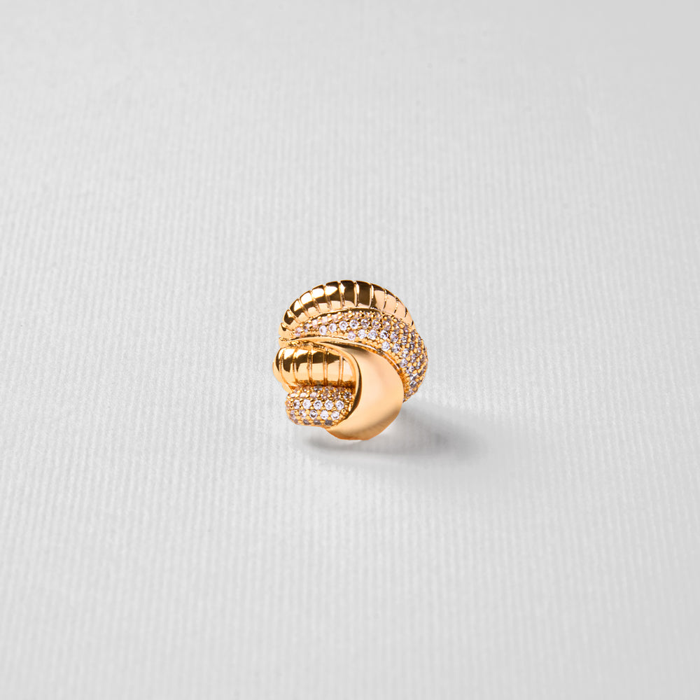 DOURADO