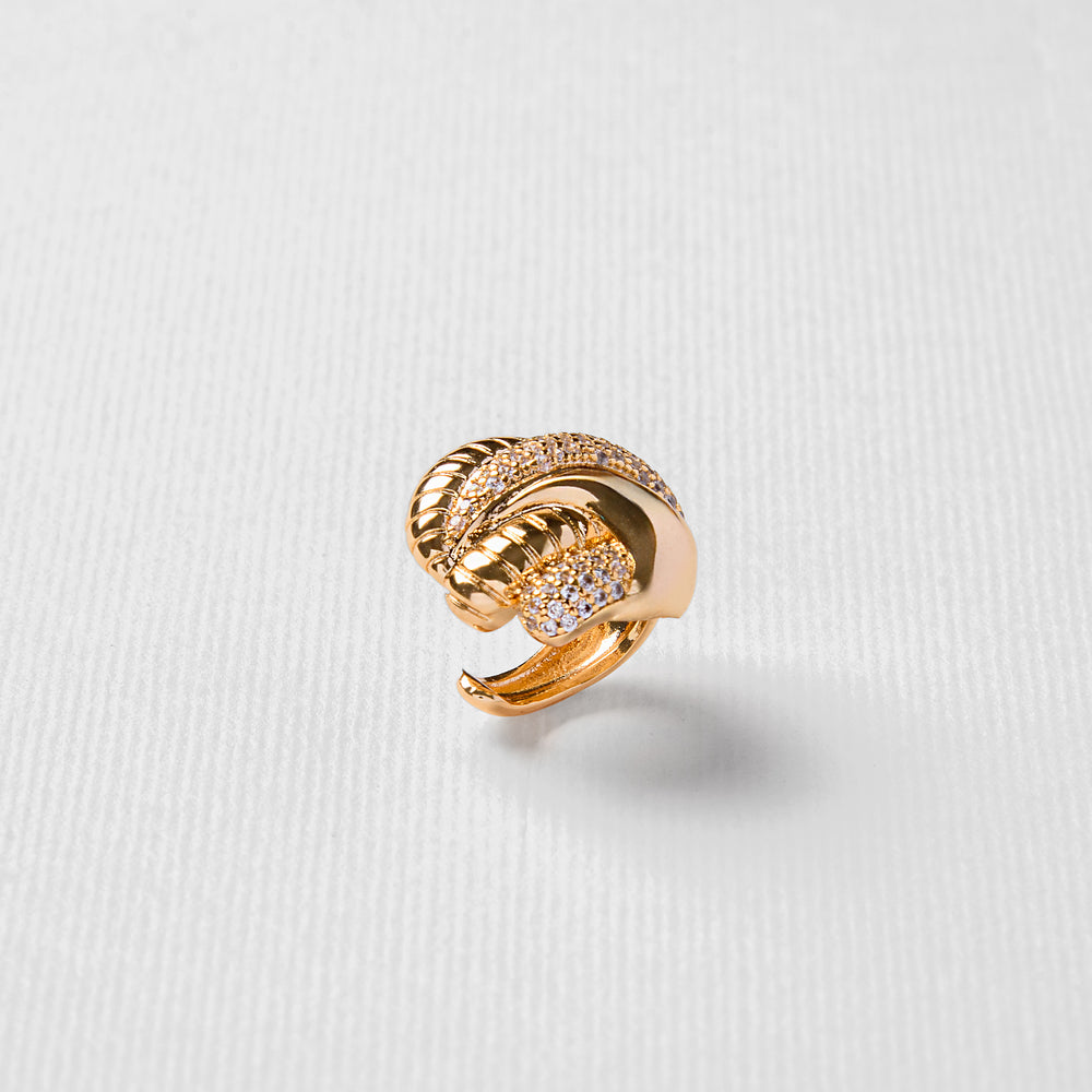 DOURADO