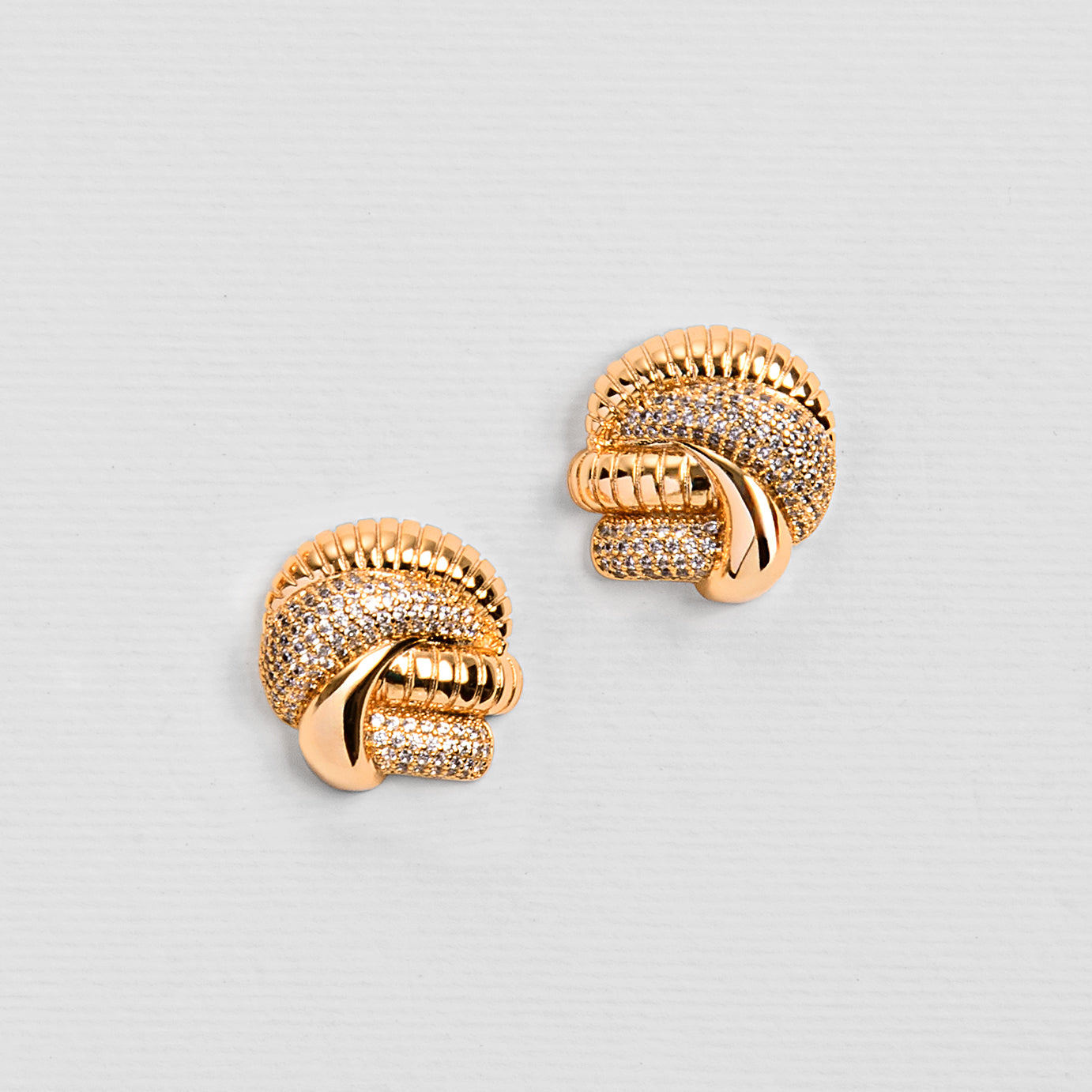 DOURADO