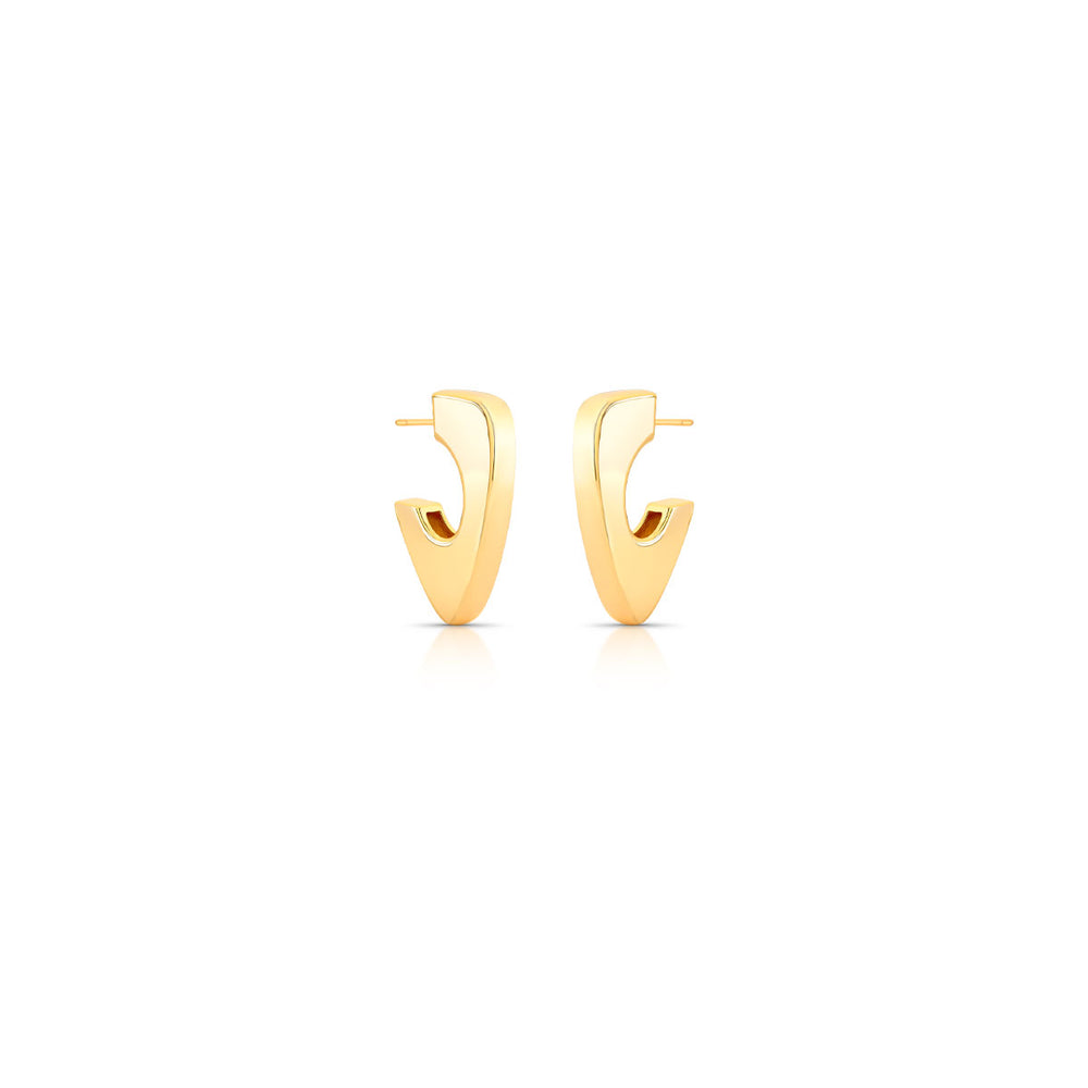 DOURADO