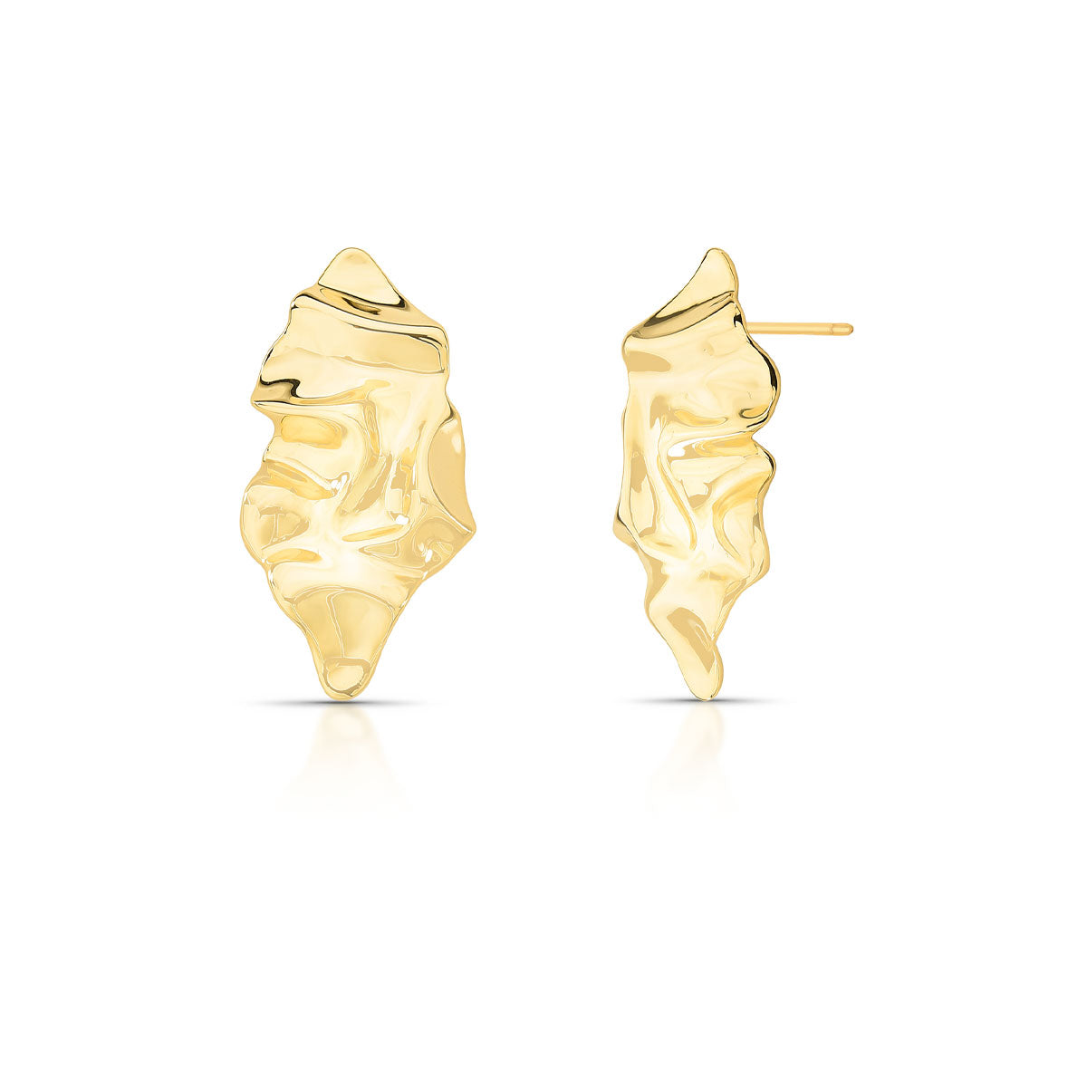 DOURADO