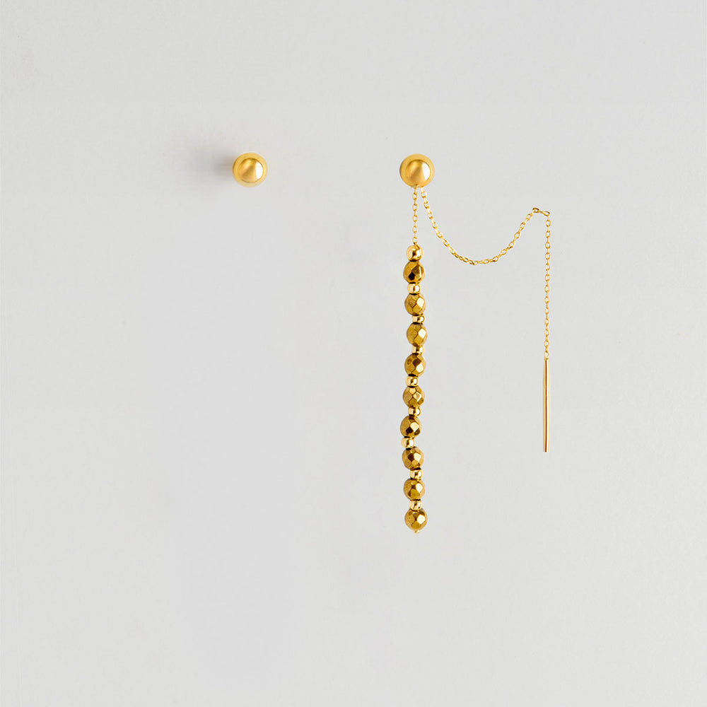 DOURADO
