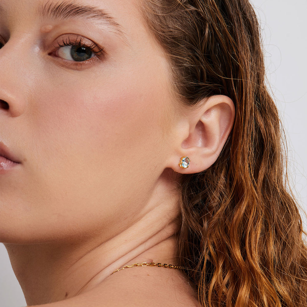 DOURADO