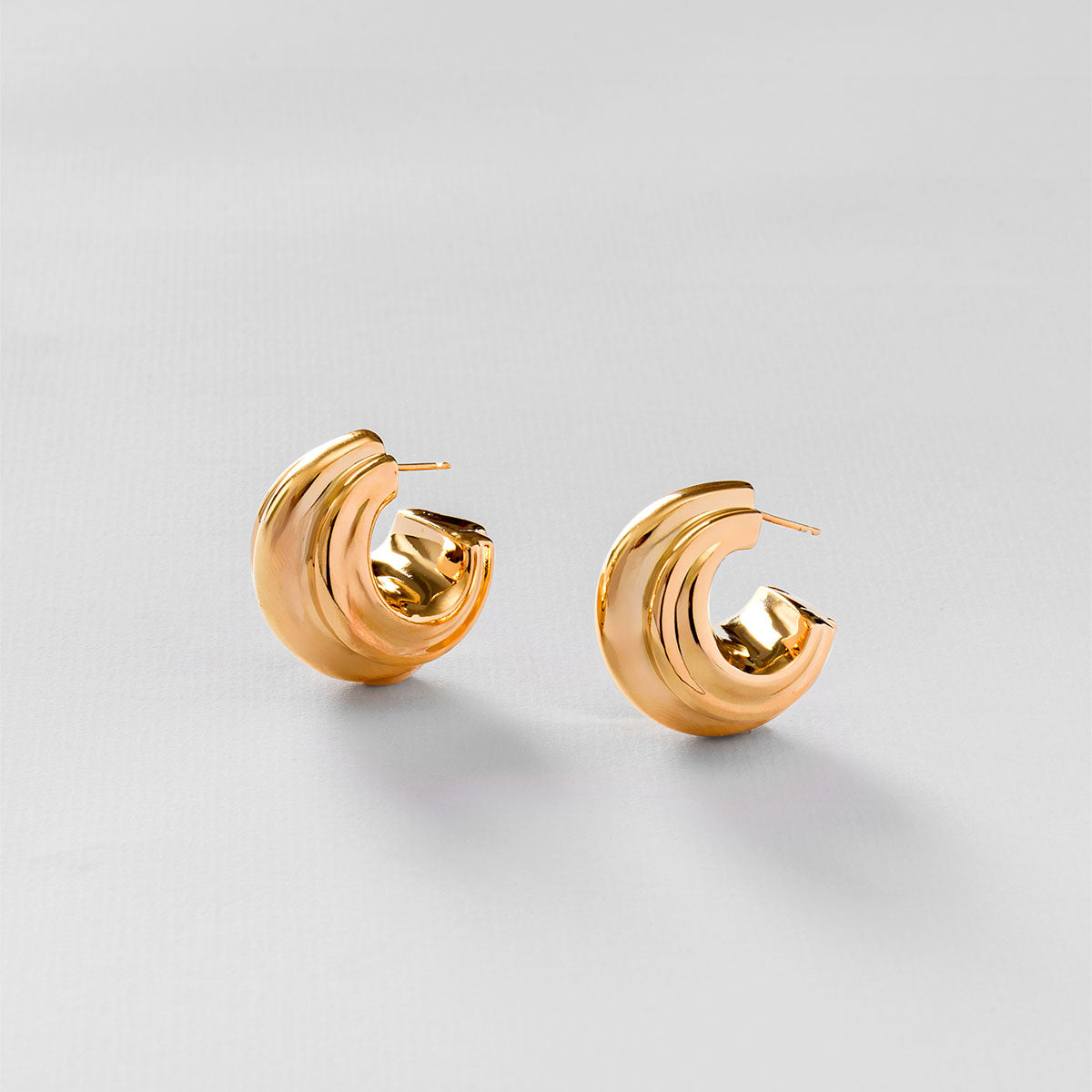 DOURADO