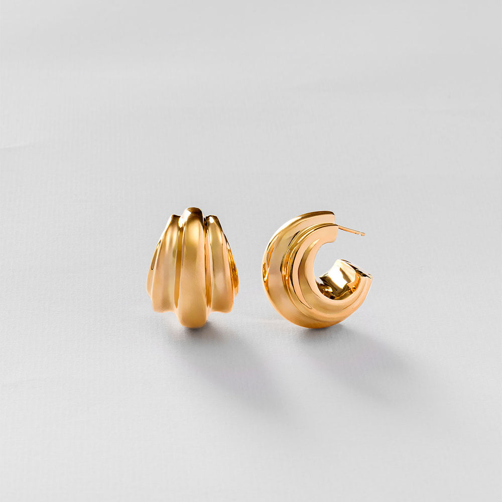 DOURADO