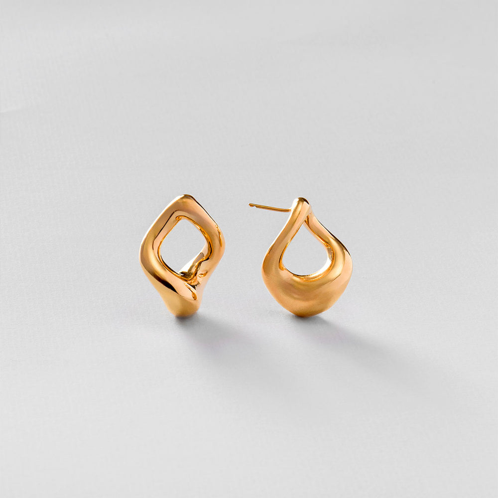 DOURADO