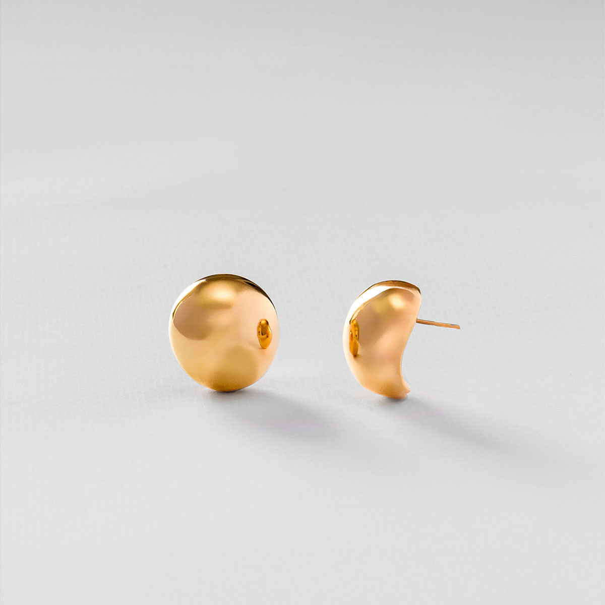 DOURADO