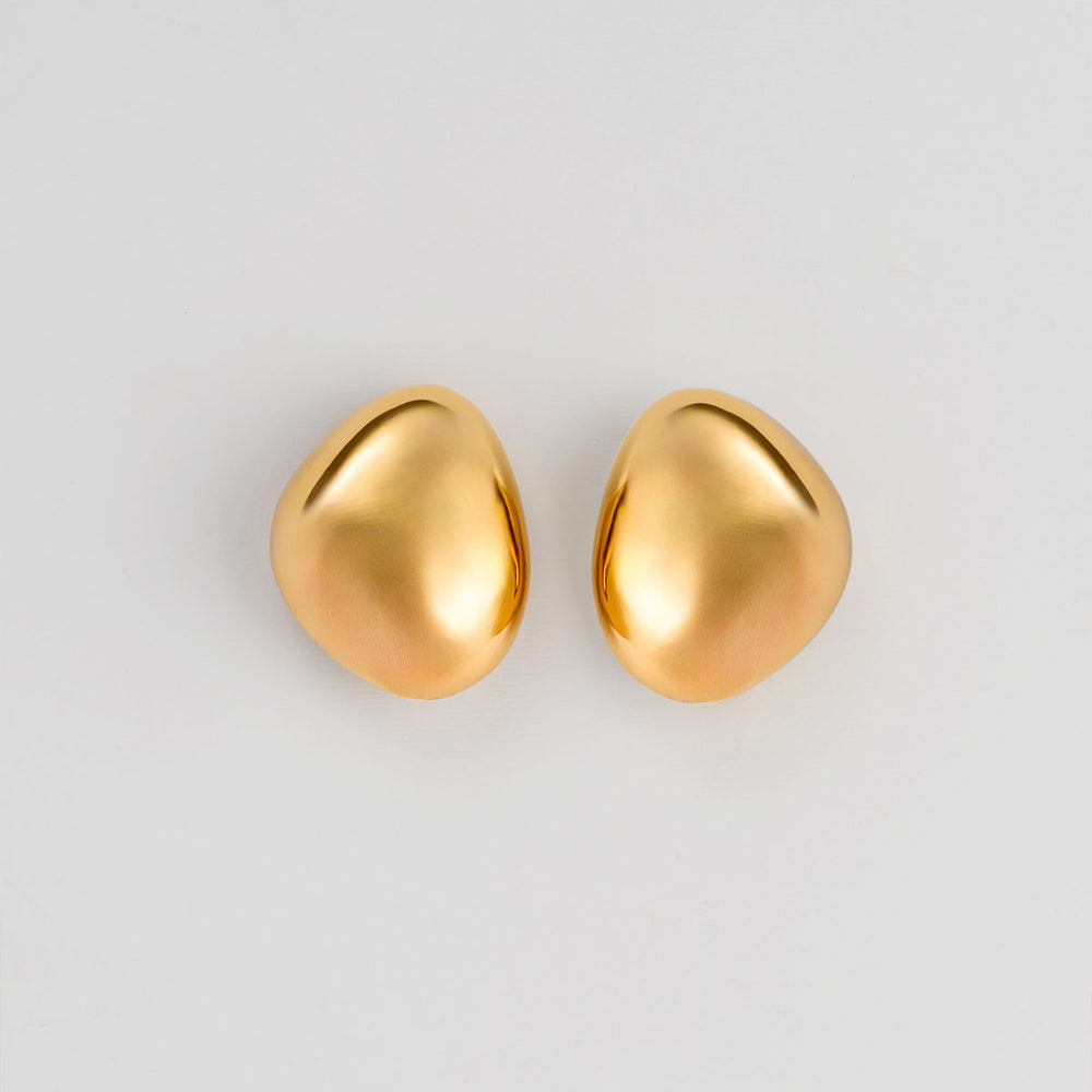 DOURADO
