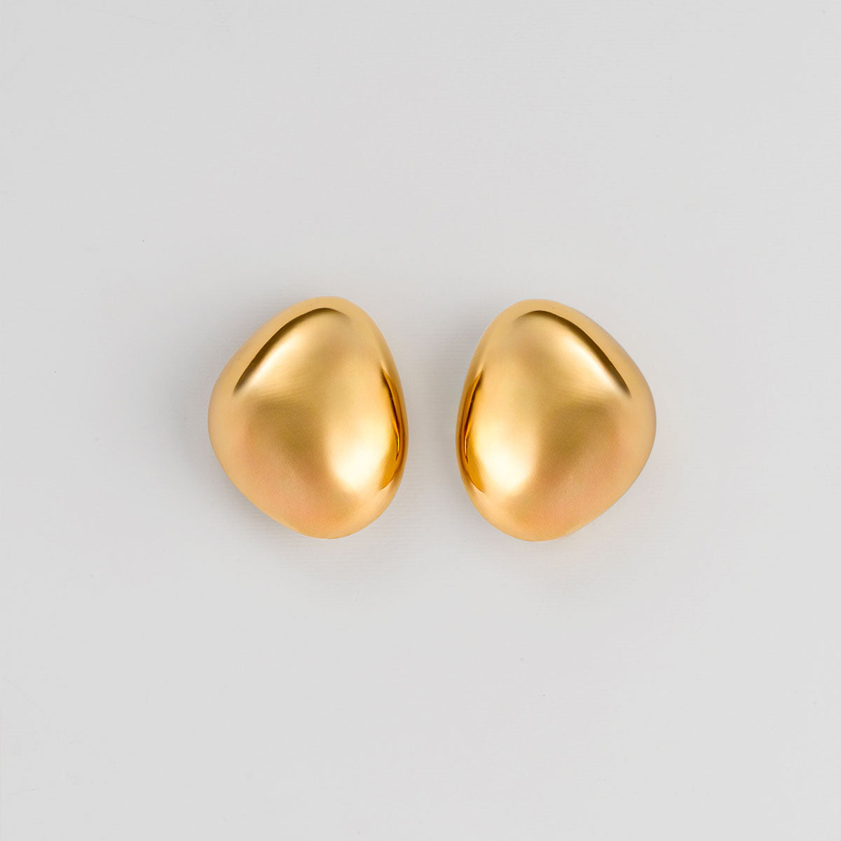 DOURADO