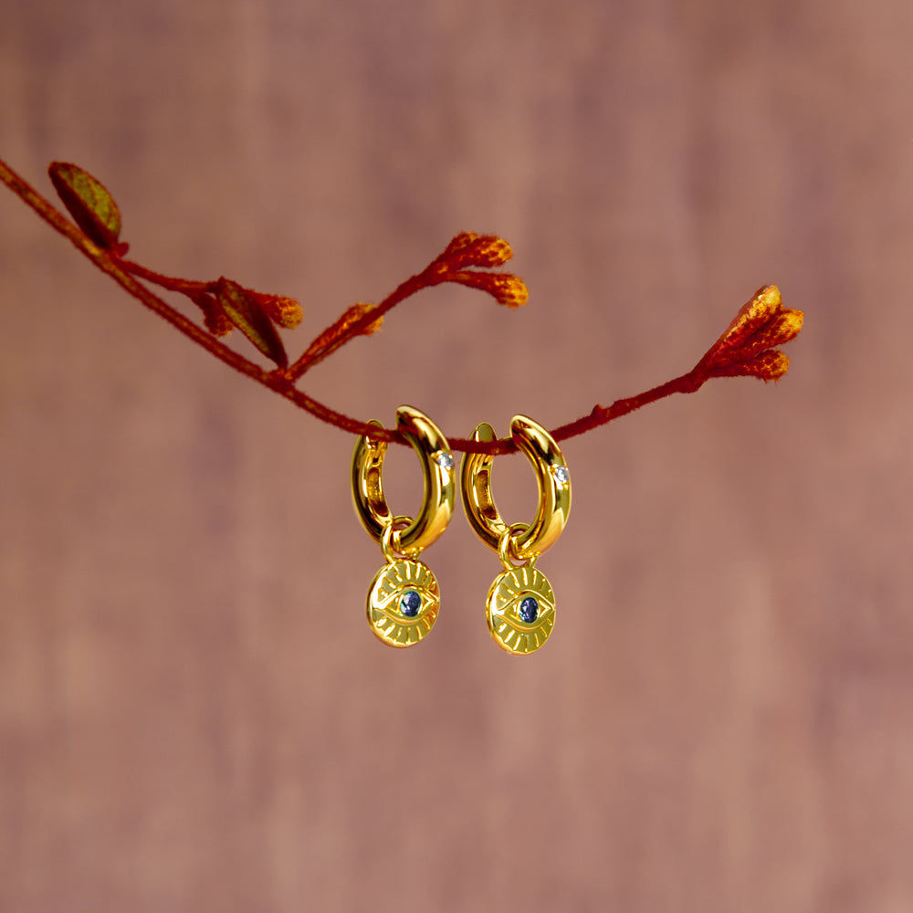 DOURADO