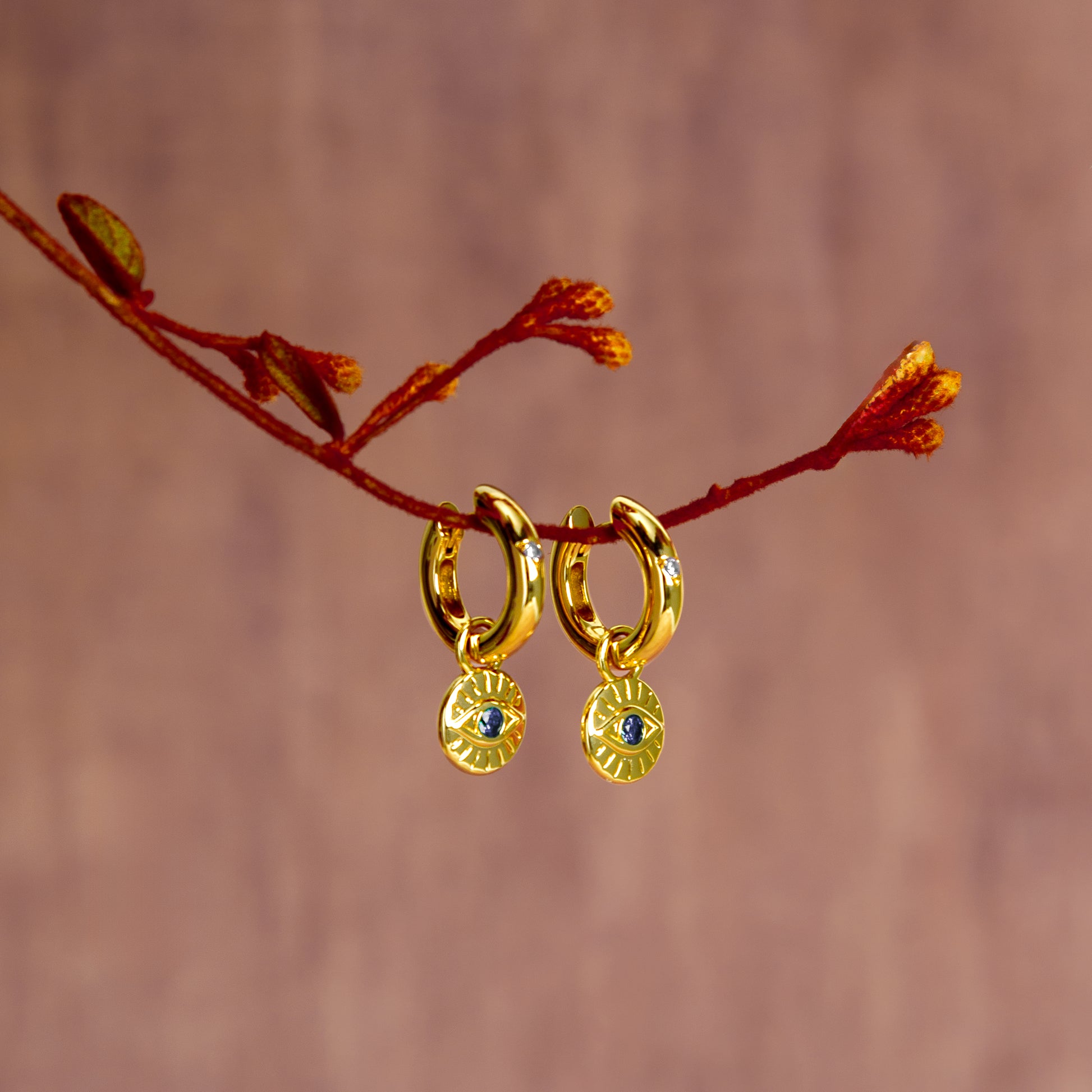 DOURADO