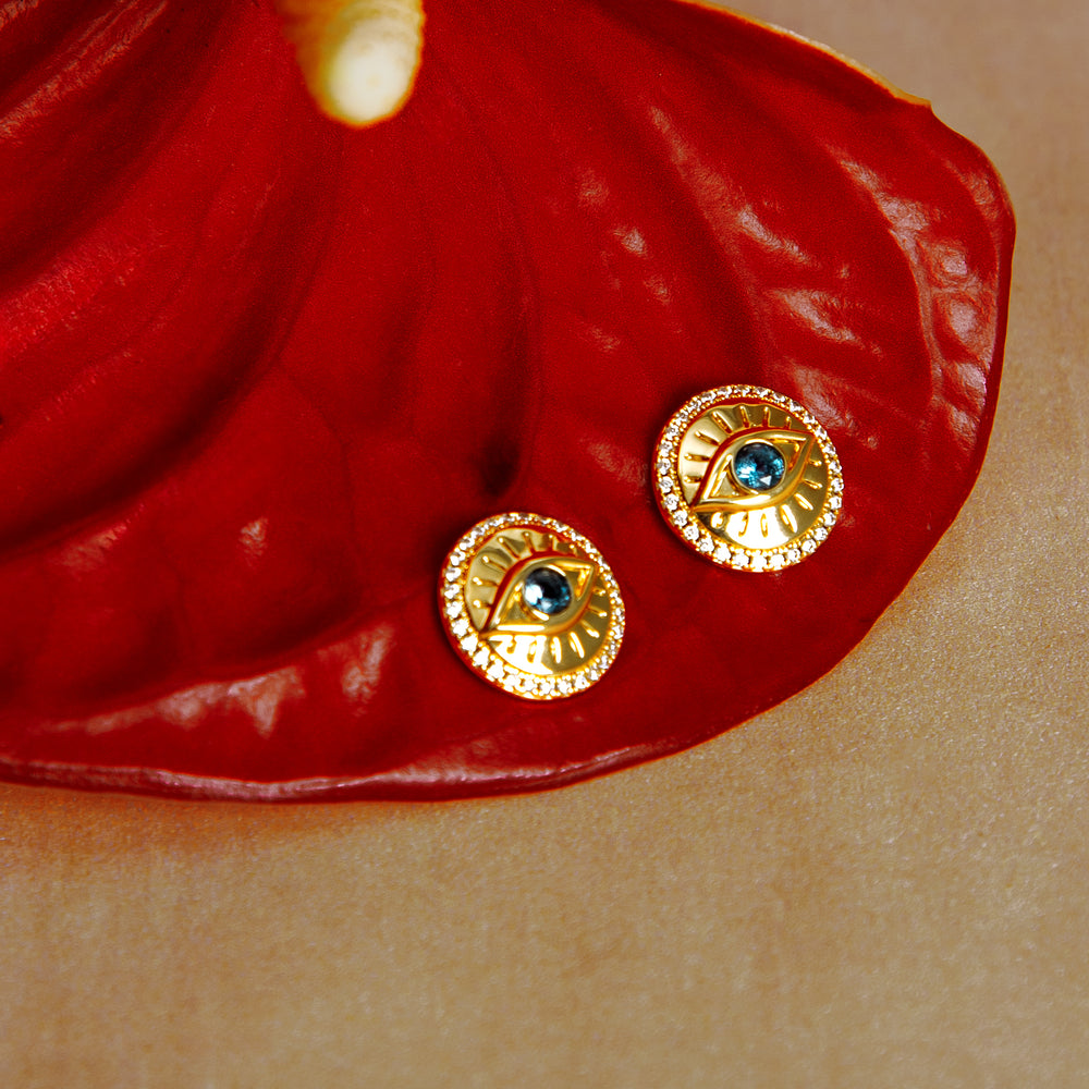 DOURADO