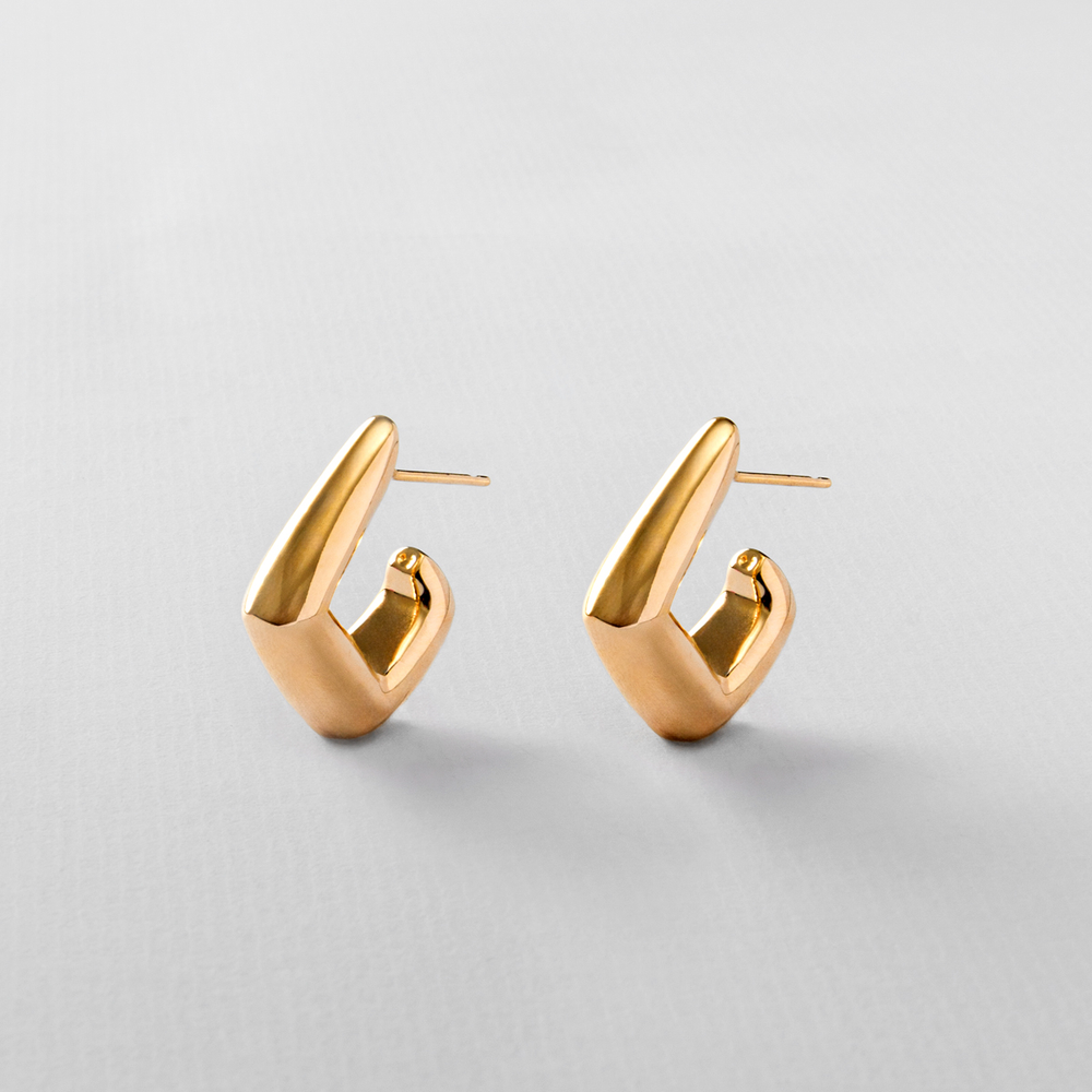 DOURADO