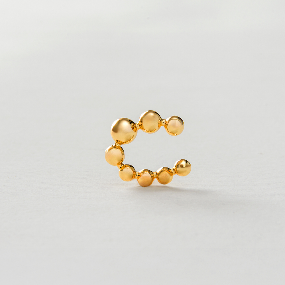 DOURADO