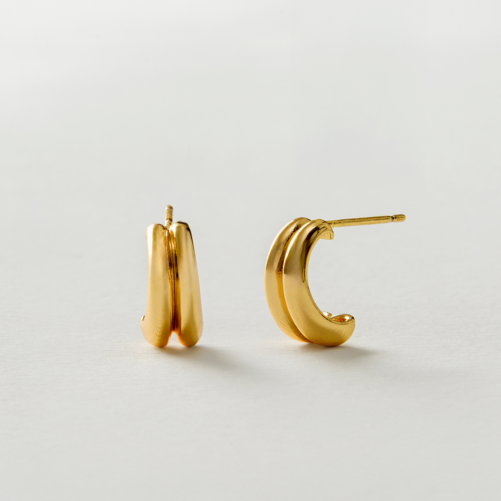 DOURADO