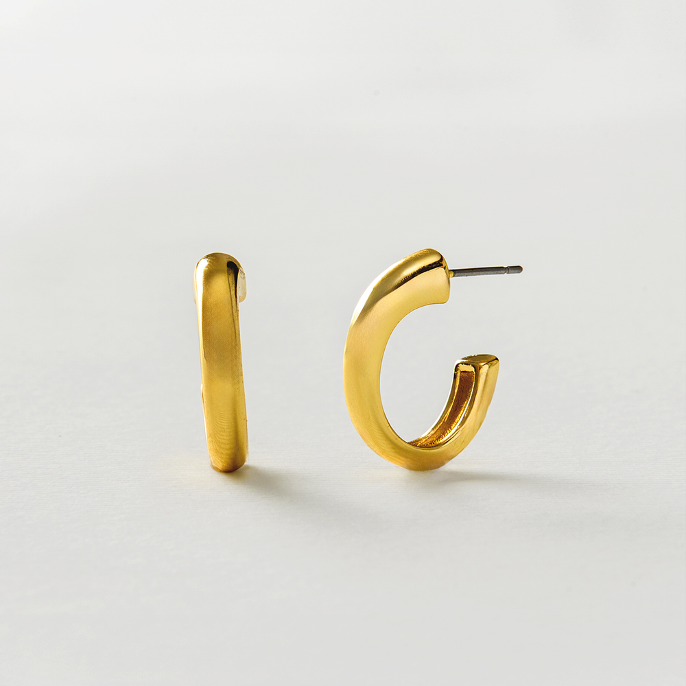 DOURADO