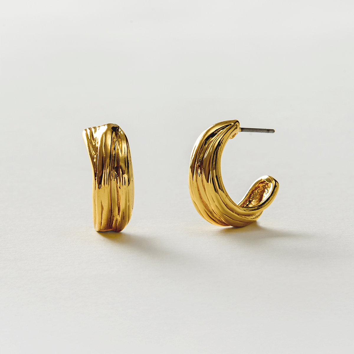 DOURADO