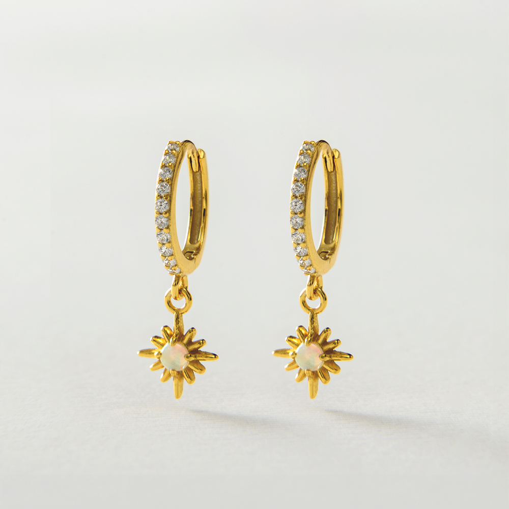 DOURADO