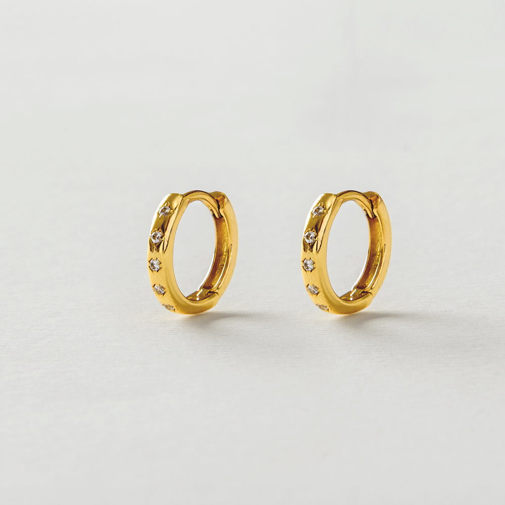 DOURADO