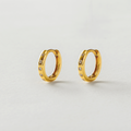 DOURADO