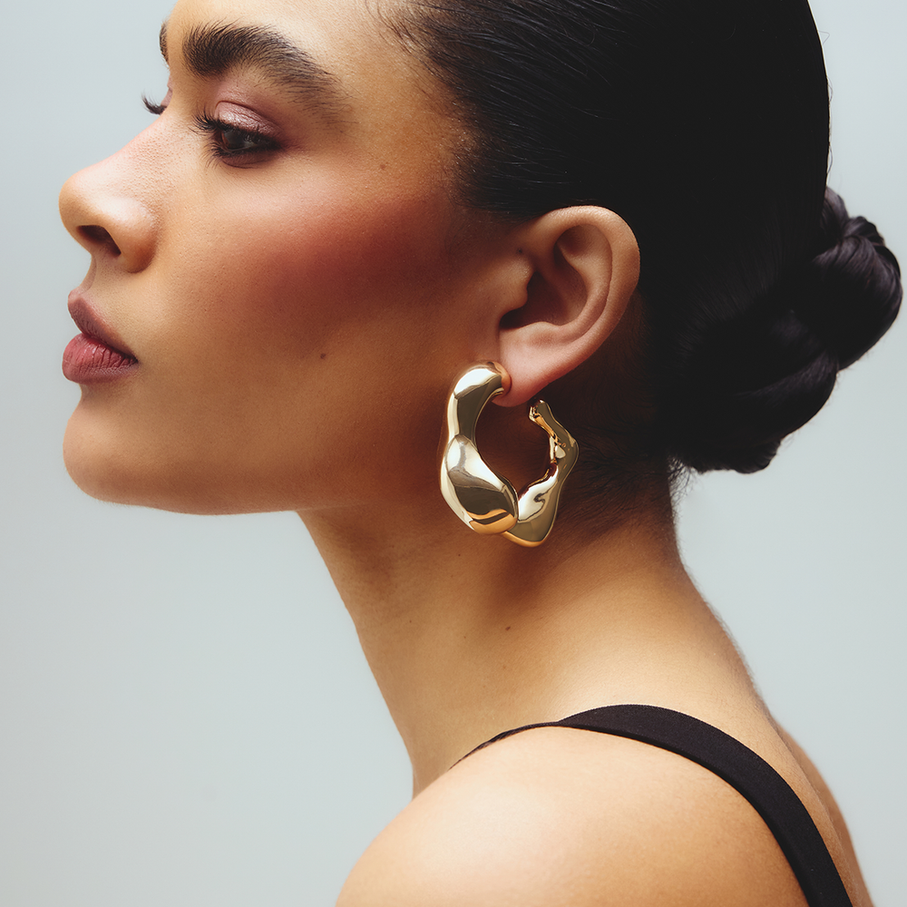 DOURADO