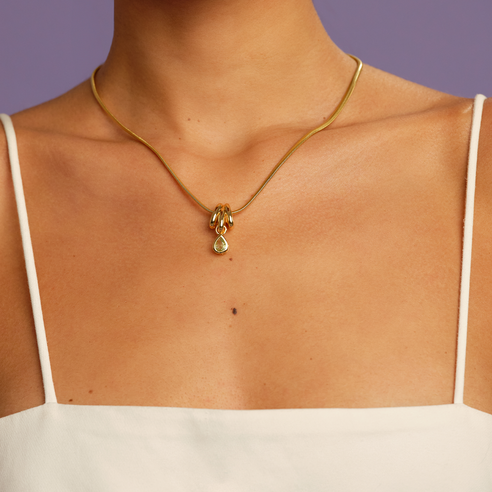 DOURADO