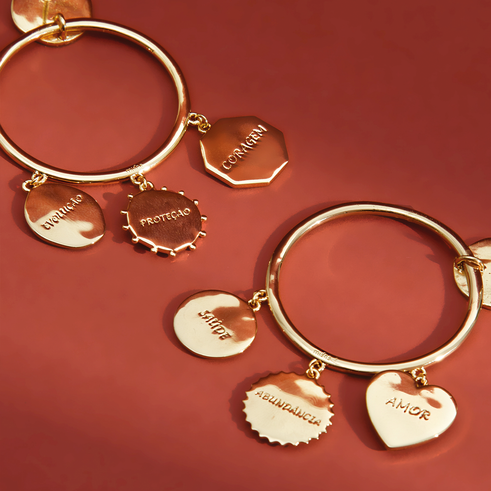 DOURADO