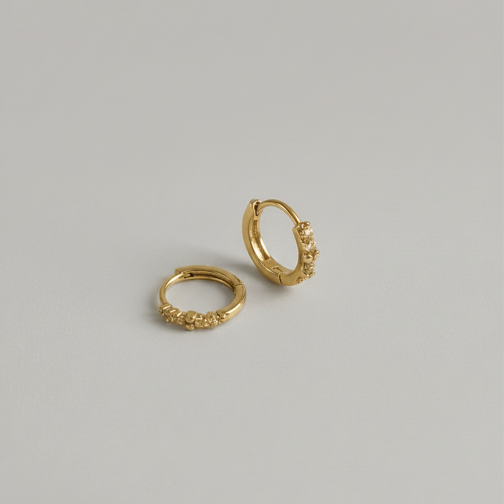 DOURADO