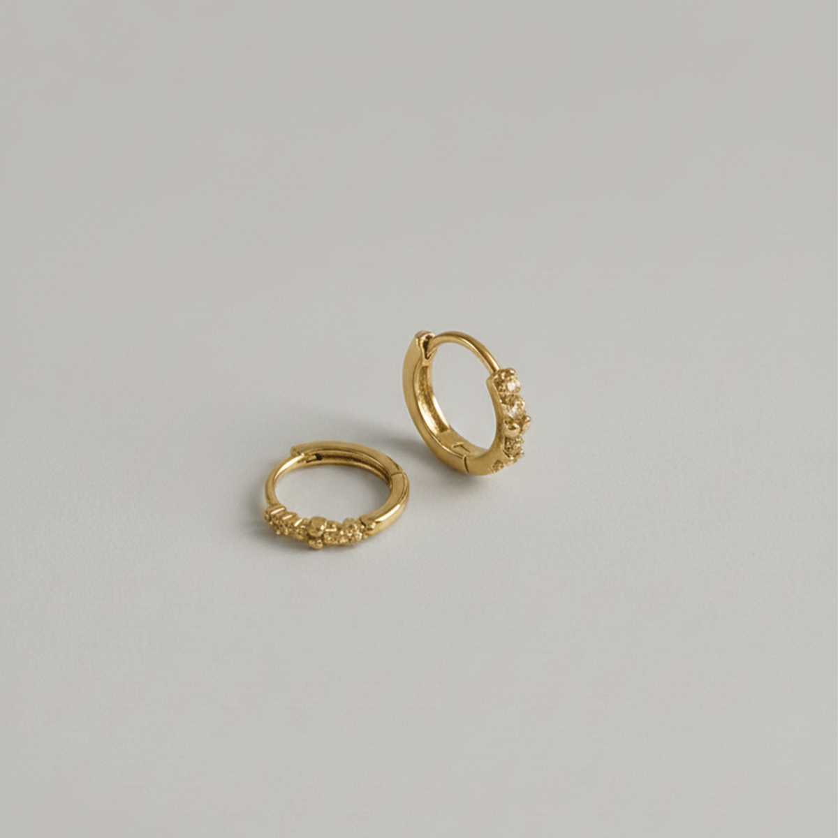 DOURADO