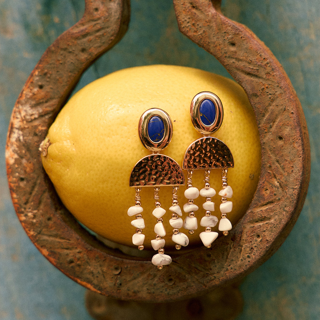 DOURADO