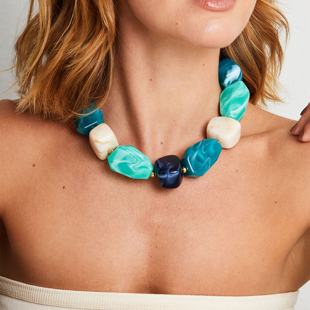 DOURADO