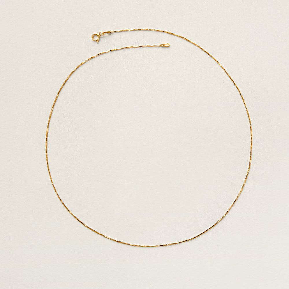 DOURADO