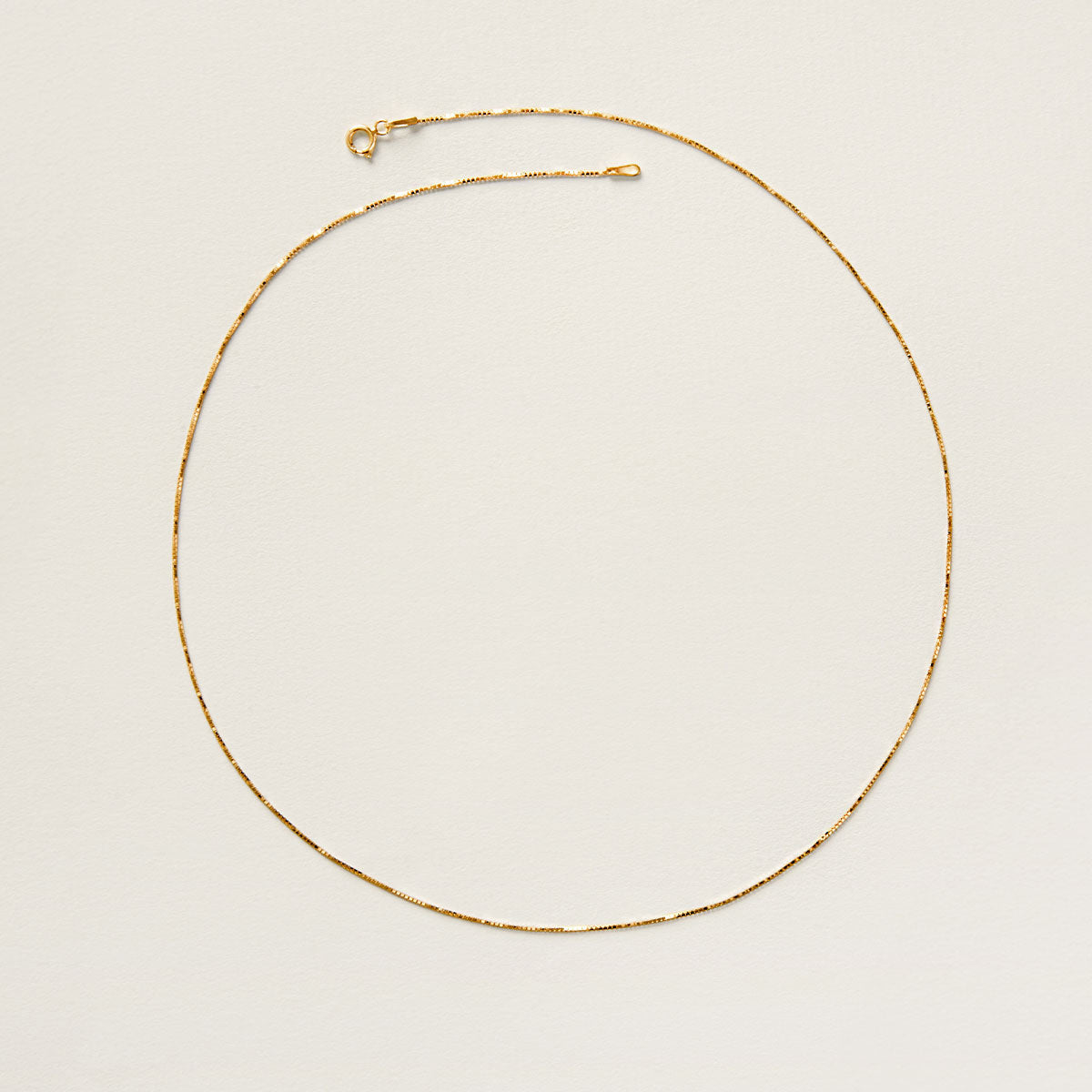 DOURADO