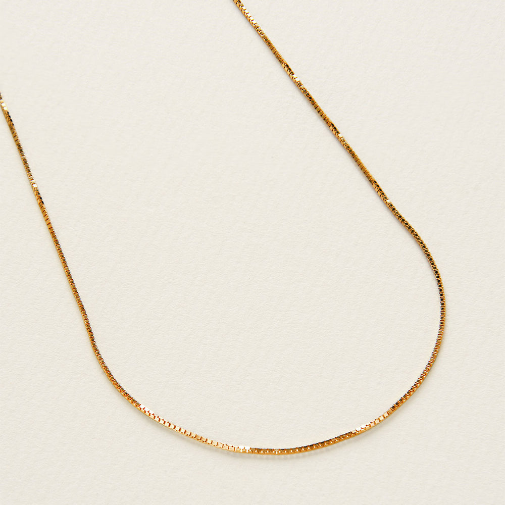 DOURADO