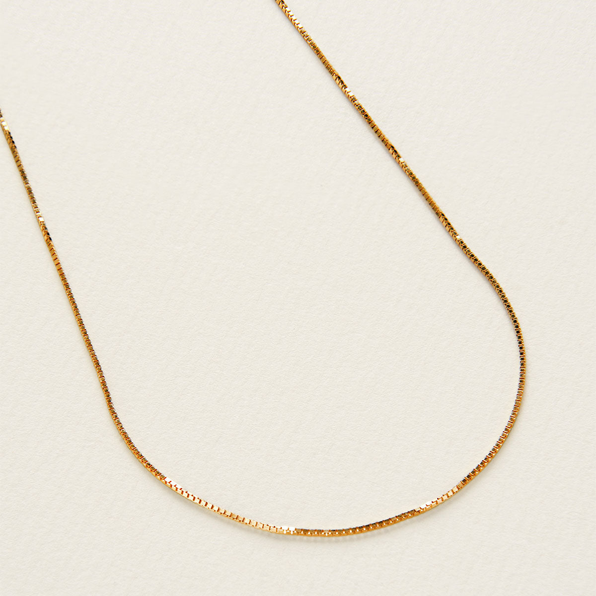 DOURADO