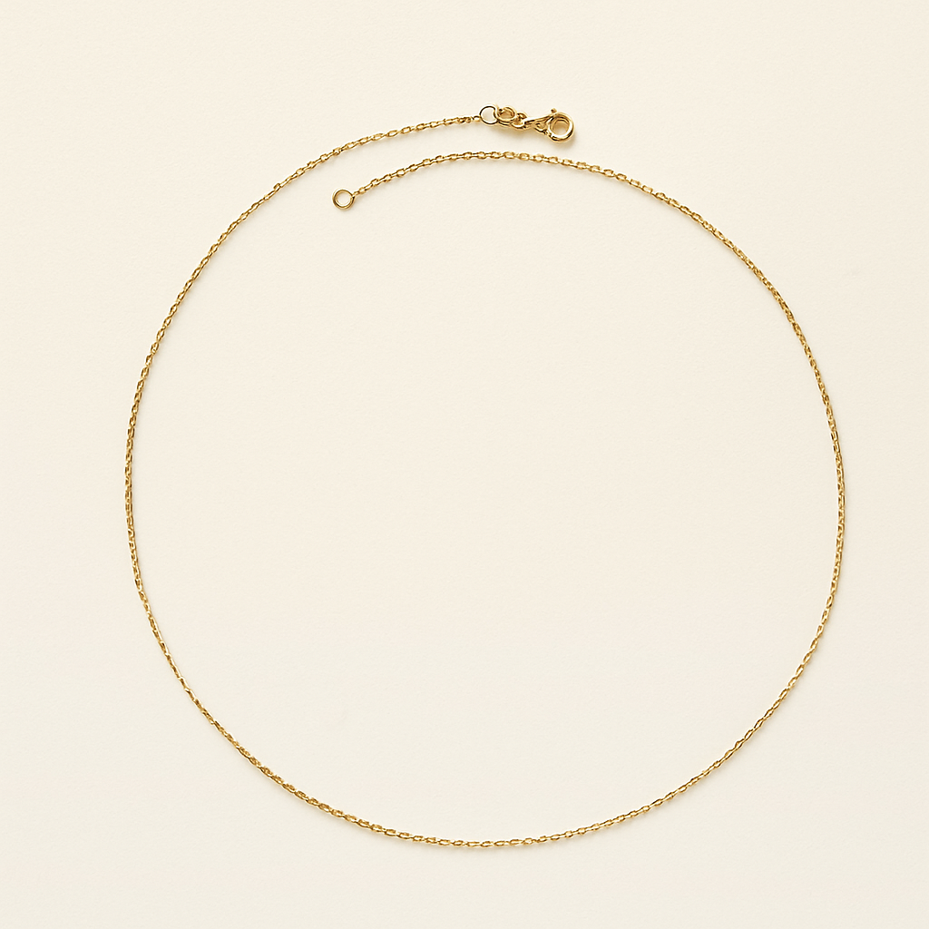DOURADO