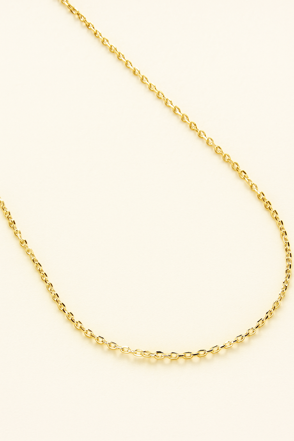 DOURADO