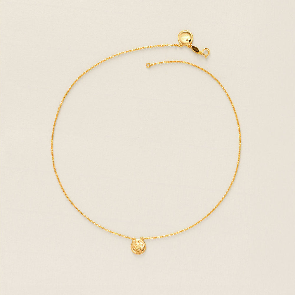 DOURADO