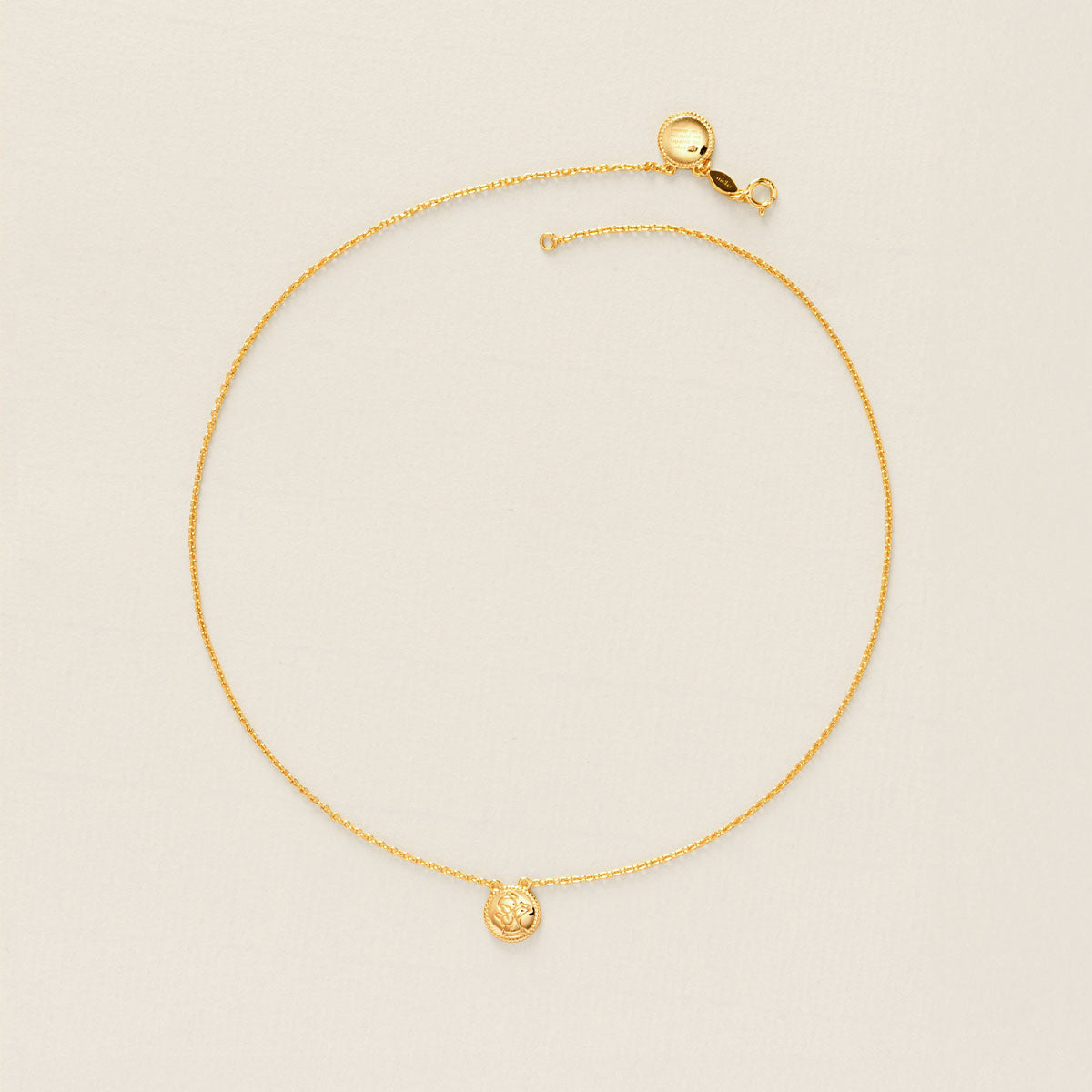 DOURADO